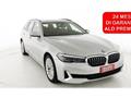 BMW SERIE 5 TOURING e xDrive Touring Luxury