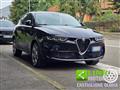 ALFA ROMEO TONALE 1.6 diesel 130 CV TCT6 Ti