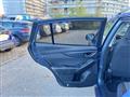 SUBARU XV 1.6i Style Navi lineartronic my19