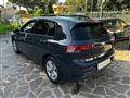 VOLKSWAGEN Golf 1.0 etsi evo Life 110cv dsg