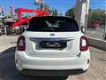 FIAT 500X 1.3 M.Jet 95 CV Sport