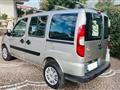 FIAT DoblÃ² 1.9 MJ MalibÃ¹