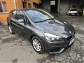 BMW SERIE 2 ACTIVE TOURER 218d Active Tourer Advantage * 85.000 KM REALI *