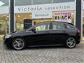 MERCEDES CLASSE B B 200 d Automatic AMG Line Premium