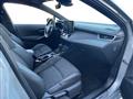 TOYOTA COROLLA TOURING SPORTS Corolla Touring Sports 1.8 Hybrid Active