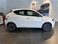 LANCIA YPSILON 1.0 FireFly 5 porte S&S Hybrid Platino