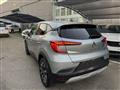 RENAULT NUOVO CAPTUR TCe 100 CV GPL Equilibre NAVI-FULL LED