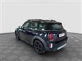 MINI COUNTRYMAN  2.0 Cooper D Countryman