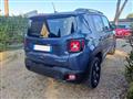 JEEP RENEGADE 4XE 1.3cc PHEV 4XE TRAILHAWK 180cv ANDROID/CARPLAY