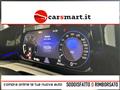 VOLKSWAGEN GOLF 2.0 TDI DSG SCR Life * UNICO PROPRIETARIO *