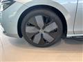 VOLKSWAGEN PASSAT 1.5 eTSI 150 CV ACT DSG Passat Pronta Consegna