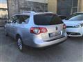 VOLKSWAGEN PASSAT 2.0 TDI 170CV DPF Var. Highline