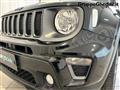 JEEP RENEGADE 4XE 1.3 T4 240CV PHEV 4xe AT6 S