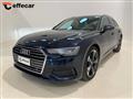 AUDI A6 40 2.0 TDI  S tronic Business Design