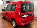 FIAT DOBLÒ 1.6 MJT 105CV PC Combi N1 SX