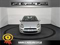 FIAT Punto 1.2 Street (easy) 5p