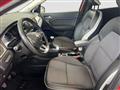 RENAULT CAPTUR 1.0 tce Intens Gpl 100cv my21