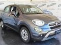 FIAT 500X 1.3 mjt Cross 4x2 !PROMO FINANZIAMENTO!