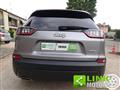 JEEP CHEROKEE 2.2 Mjt Longitude