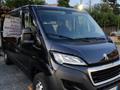 PEUGEOT BOXER 335 2.0 BlueHDi 130CV PC-TM Furgone