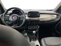 FIAT 500X 500 X 2018 1.6 mjt Sport 130cv