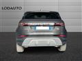 LAND ROVER RANGE ROVER EVOQUE HYBRID Range Rover Evoque 2.0D I4 163 CV AWD Auto S