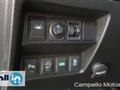 NISSAN QASHQAI 1.6 dCi 2WD N-Connecta X-Tronic