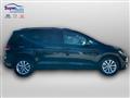 VOLKSWAGEN TOURAN 1.6 TDI 115 CV SCR DSG Comfortline BlueMotion Tech.