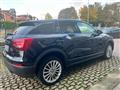 AUDI Q2 1.6 TDI Business