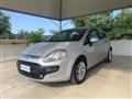 FIAT PUNTO 1.4 5 porte EasyPower GPL FINO 2032 OK NEOPATENTAT