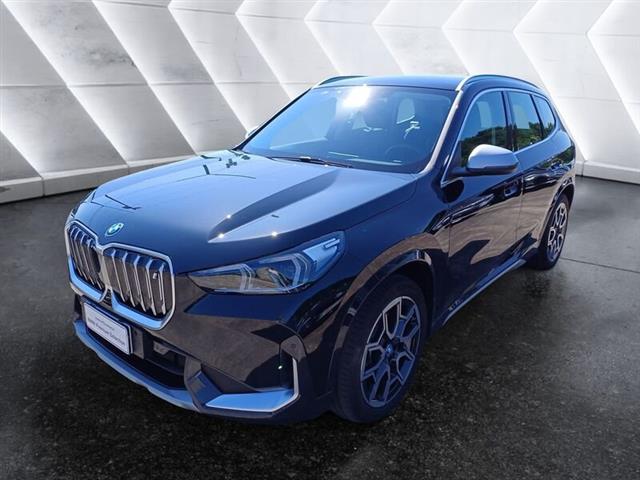 BMW X1 U11 i xdrive 30 X-Line