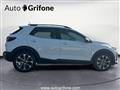 KIA STONIC Benzina 1.4 mpi Style Design Pack 100cv my18