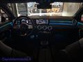 MERCEDES CLASSE A SEDAN Automatic PREMIUM AMG+19"+MULTIBEAMled+AMBIENT