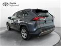 TOYOTA RAV4 2.5 HV (218CV) E-CVT 2WD Dynamic