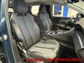 PEUGEOT 3008 PHEV Hybrid 225 e-EAT8 PHEV Allure Pack Prezzo reale