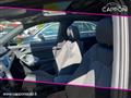 AUDI Q3 SPORTBACK Sportback 40 TDI quattro S tronic Virtual/Matrix