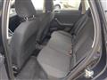 VOLKSWAGEN POLO 1.6 TDI 95 CV NEOPATENTATI DSG