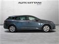 RENAULT MEGANE SPORTER Sporter 1.6 E Tech phev Business 160cv auto