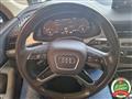 AUDI Q7 3.0 TDI 218 CV ultra quattro tiptronic Business Pl