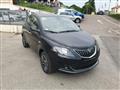 LANCIA YPSILON 1.0 FireFly 5 porte S&S Hybrid Platino