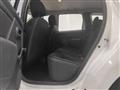 DACIA DUSTER 1.5 dCi 110CV Start&Stop 4x4 Lauréate