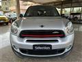 MINI COUNTRYMAN Mini 1.6 John Cooper Works Countryman ALL4