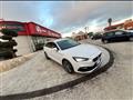 SEAT LEON Sportstourer 1.5 eTSI 150 CV DSG Xcellence