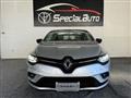 RENAULT CLIO dCi 8V 90 CV 5 porte Life