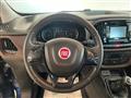 FIAT DOBLÒ 1.6 MJT 16V 120CV Trekking