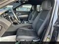 LAND ROVER RANGE ROVER VELAR 2.0D I4 240 CV R-Dynamic - MOTORE NUOVO -