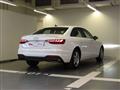 AUDI A4 30 TDI/136 CV S tronic Business