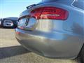 AUDI A4 AVANT Avant 2.0 TDIe F.AP. Advanced