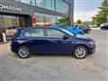 FIAT TIPO STATION WAGON 5 porte II 2016 5p 1.6 mjt Business s&s 120cv dct my20