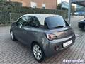 OPEL ADAM 1.2 Glam ADATTA A NEOPATENTATI PREZZO REALE